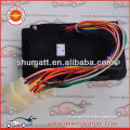 Control Panel bus air conditioner Climate Controller panel